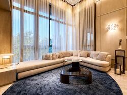 The Continuum (D15), Apartment #576958961